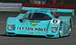 JANINE PAYNE, PORSCHE 962C