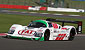 MARK SUMPTER / DEREK BELL, PORSCHE 962C