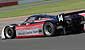 ANDY PURDIE, RLR PORSCHE 962C