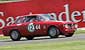 RICHARD FRANKEL, 1965 ALFA ROMEO GTA