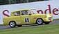 SWIFT/BULLEN, 1965 FORD ANGLIA 105E