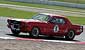 DAVID BETTS, 1965 FORD MUSTANG