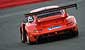 ALLEN/CHAMBERLAIN, PORSCHE 935