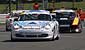 BOB LYONS, PORSCHE 996 GT3 CUP