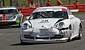 PAUL WINTER, PORSCHE 996 GT3 CUP