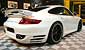 997 MAGNUM