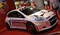 ABARTH PUNTO