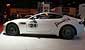 ASTON MARTIN VANTAGE N24 ON PRODRIVE STAND