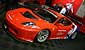 CR SCUDERIA FERRARI 430 GT3