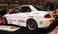 CRUISE SPORT EVO