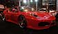 FERRARI 430