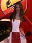 ABARTH GIRL