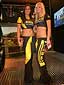 PIRELLI GIRLS