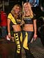 PIRELLI GIRLS