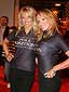 POLE POSITION GIRLS