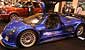 GUMPERT APOLLO