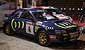 COLIN McRAE TRIBUTE - SUBARU IMPREZA WRC