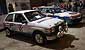 COLIN McRAE TRIBUTE - VAUXHALL NOVA