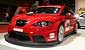 SEAT LEON CUPRA