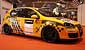 VW GOLF GTI