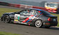 ALFATUNE BMW 330DTI