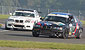 ALFATUNE BMW 330DTI