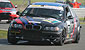 ALFATUNE BMW 330DTI