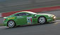 AUTOCAR ASTON MARTIN N24