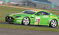 AUTOCAR ASTON MARTIN N24