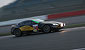 BEECHDEAN MOTORSPORT ASTON MARTIN N24