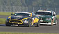 BEECHDEAN MOTORSPORT ASTON MARTIN N24