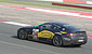 BEECHDEAN MOTORSPORT ASTON MARTIN N24