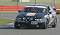 BRUNSWICK MOTORSPORT ALFA ROMEO 156