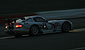 KTF GROUP LTD DODGE VIPER
