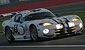 KTF GROUP LTD DODGE VIPER