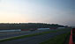 EARLY MORNING AT COPSE
