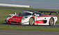 ECLIPSE MOTORSPORT MOSLER MT900R