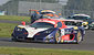 ECLIPSE MOTORSPORT MOSLER MT900R