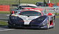 ECLIPSE MOTORSPORT MOSLER MT900R