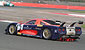 ECLIPSE MOTORSPORT MOSLER MT900R