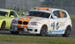 XTREME MOTORSPORT BMW 130i