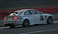 GP MOTORSPORT BMW M3 E46