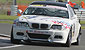 GP MOTORSPORT BMW M3 E46