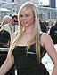 STRAKKA RACING GRID GIRL
