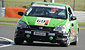 PETE DANIELS MOTORSPORT HONDA CIVIC TYPE R