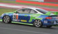 BARWELL MOTORSPORT HONDA INTEGRA