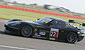 JEMCO RACING GINETTA G50