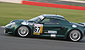 CHIMP TUNE RACING LOTUS ELISE 111S