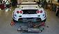 RED MOTORSPORT LOTUS EXIGE