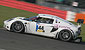 RED MOTORSPORT LOTUS EXIGE